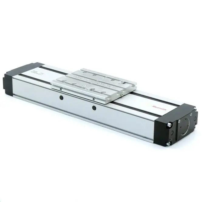 Produktfoto 1 von REXROTH Linearmodul CKK-145-NN-1