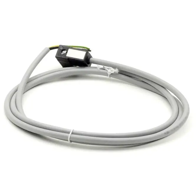MURRELEKTRONIK Ventilstecker