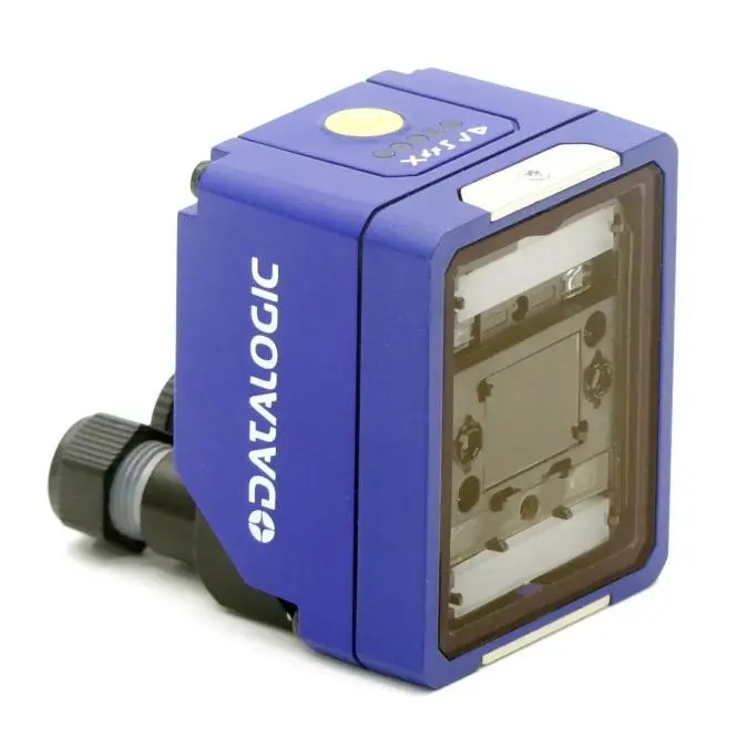 Produktfoto 1 von DATALOGIC Barcodelesegerät MATRIX 220 385-010 1.2MP DPM-R 12MM X
