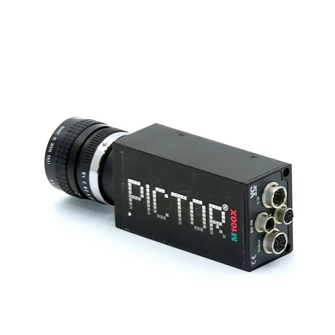 Produktfoto 1 von VISION COMPONENTS VC 65 VC65