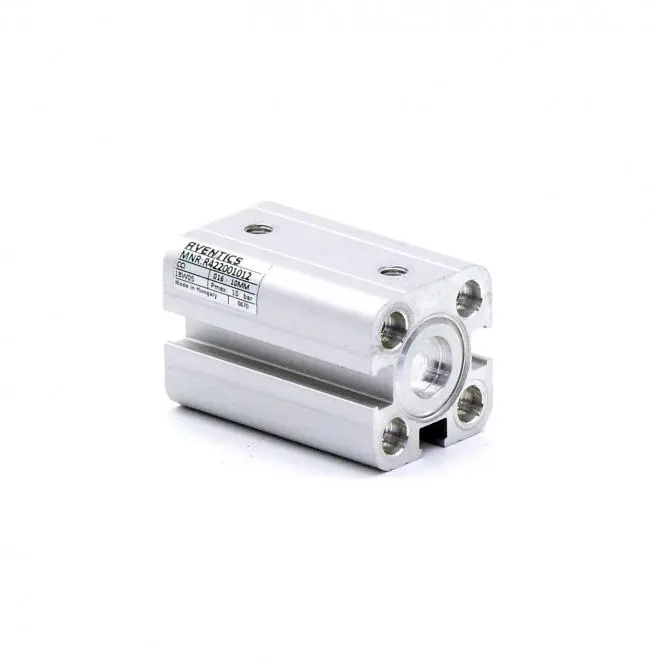 Produktfoto 1 von AVENTICS Pneumatikzylinder