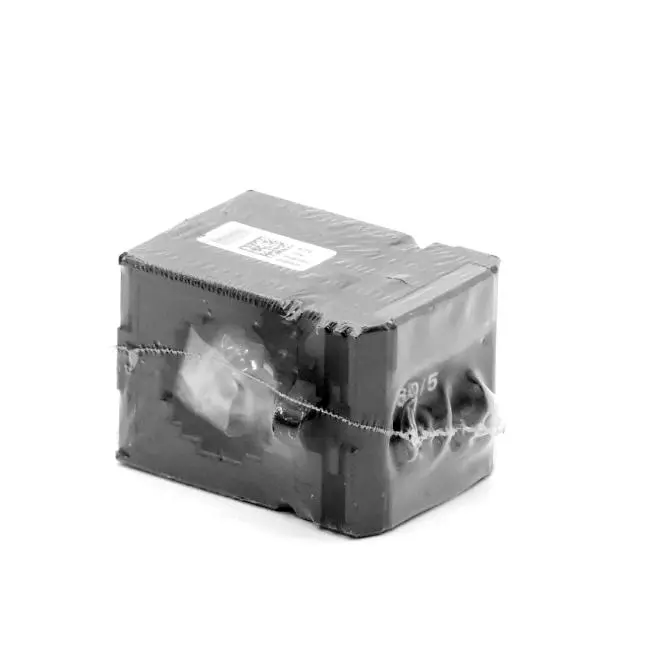 Produktfoto 1 von MBS Stromwandler