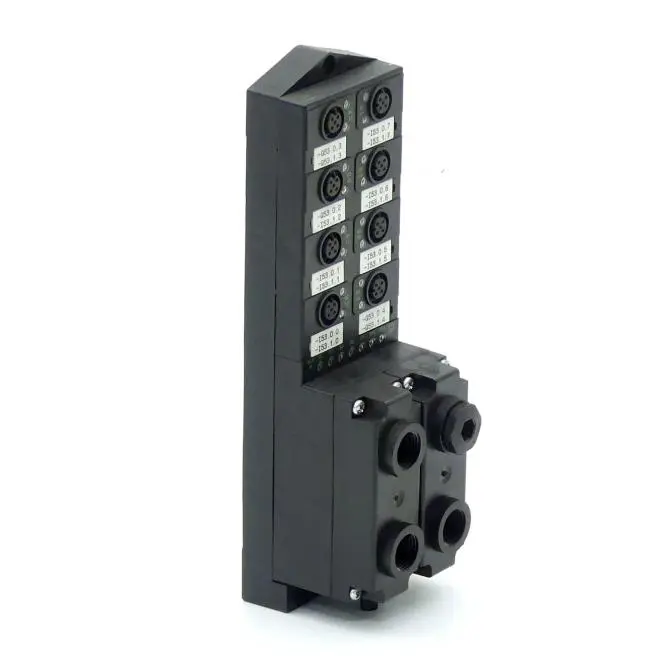 Produktfoto 1 von MURRELEKTRONIK Busmodul MVK-I DIO8
