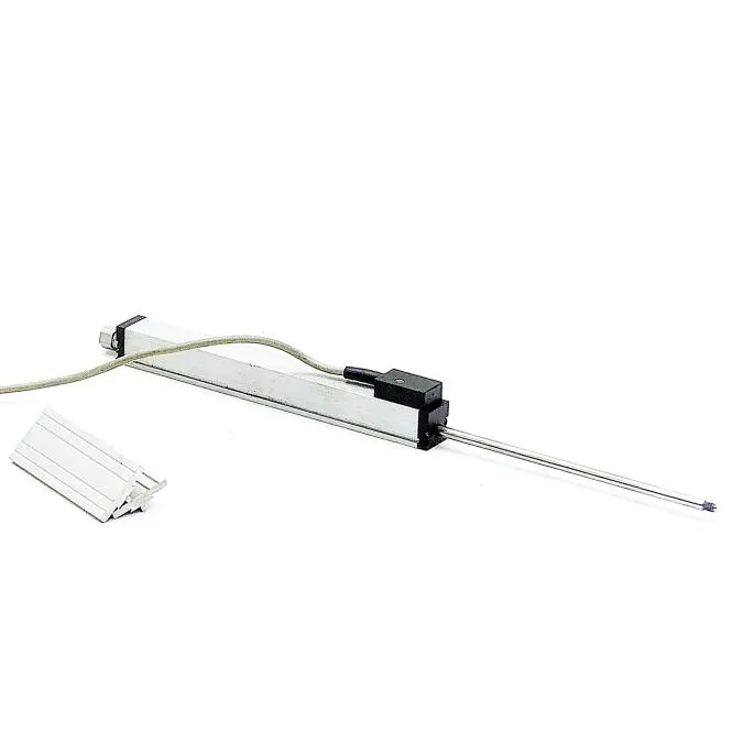 Produktfoto 1 von NOVOTECHNIK TR 100 TR-100