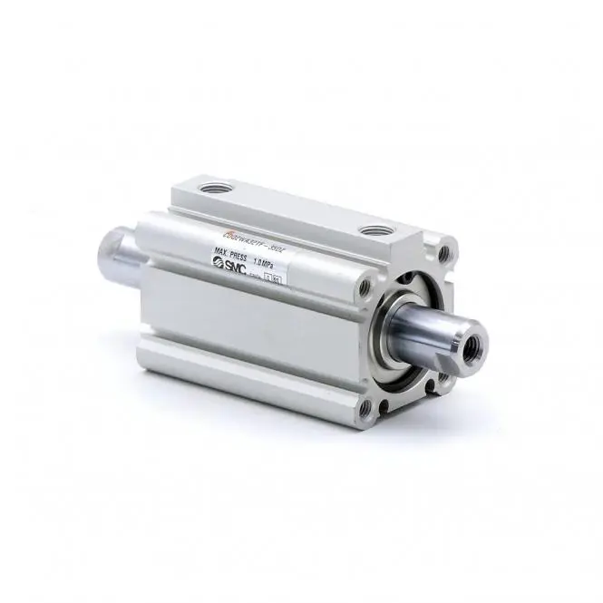 Produktfoto 1 von SMC Pneumatikzylinder