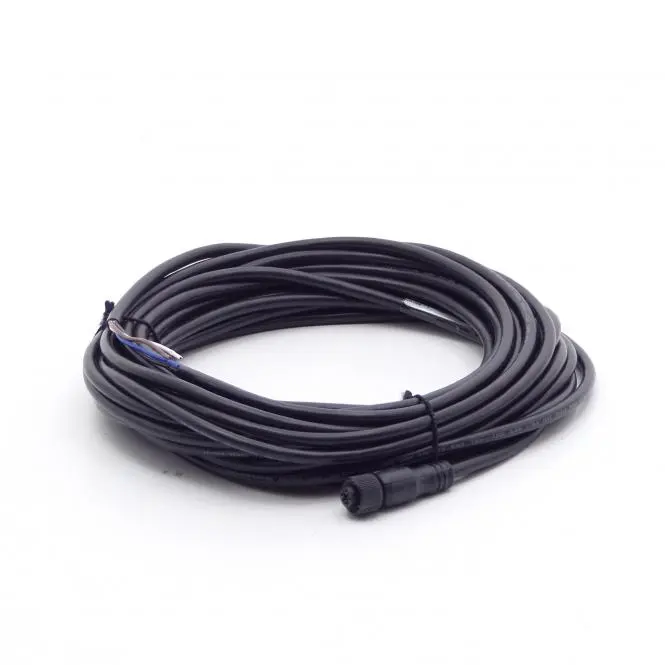 Produktfoto 1 von ALLEN-BRADLEY Kabel 75026-300-33B