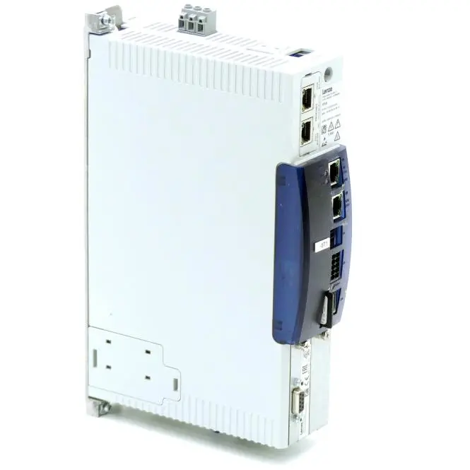 Produktfoto 1 von LENZE Servoumrichter i950