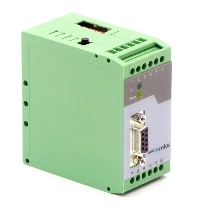 Produktfoto 1 von MOTRONA Signalkonverter 02B FU25102B