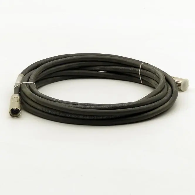 Produktfoto 1 von KUKA Kabel XS Rsf