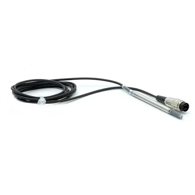 Produktfoto 1 von SOLARTRON Messtaster AX/5/S