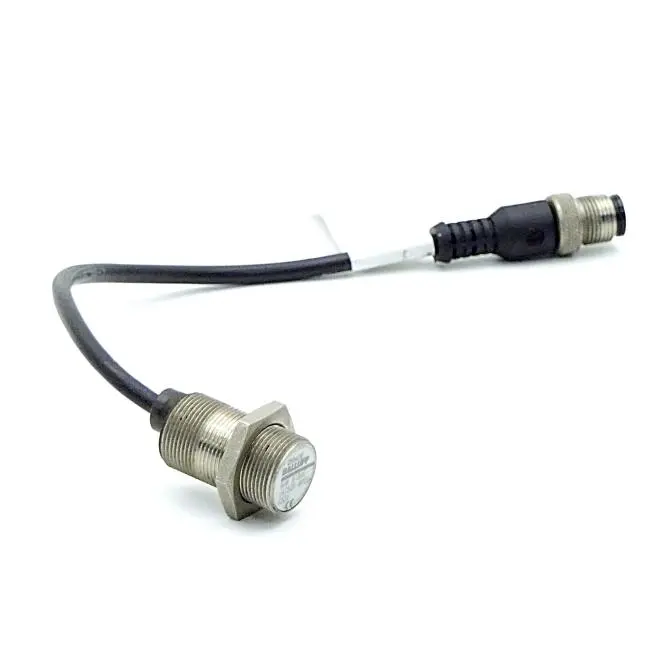 Produktfoto 1 von BALLUFF Induktiver Sensor  BAW0026 BAW0026