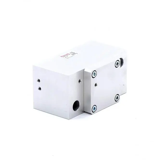 Produktfoto 1 von REXROTH Pneumatikzylinder