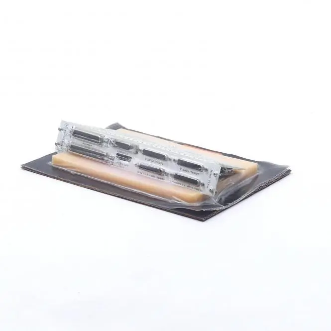 Produktfoto 1 von MOTOROLA Transition Module