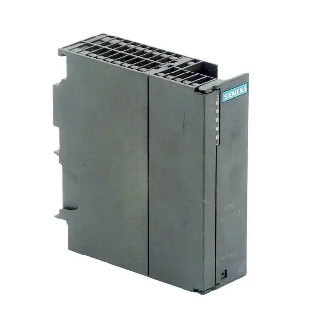 Produktfoto 1 von SIEMENS Anschaltung 6ES7153-1AA03-0XB0