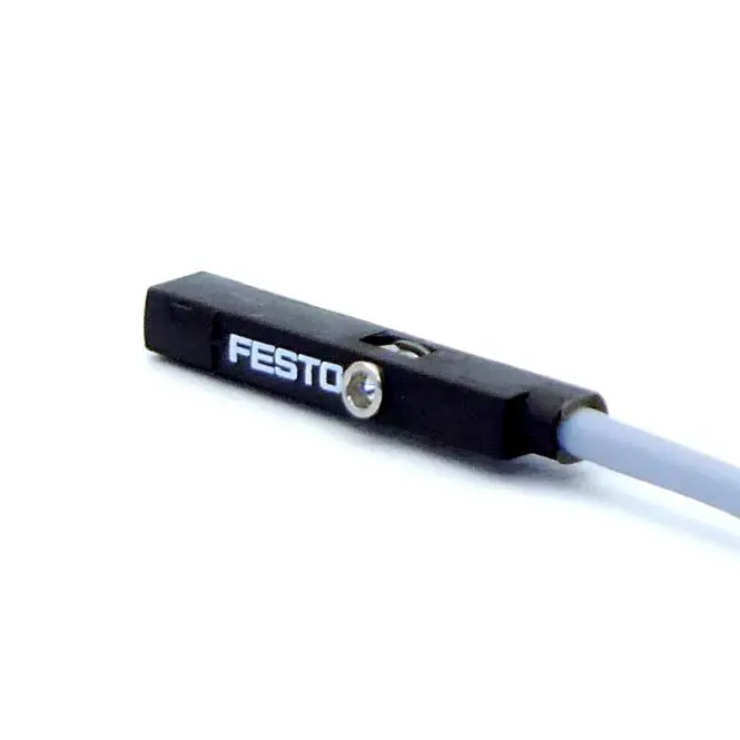 Produktfoto 1 von FESTO Näherungsschalter 551375
