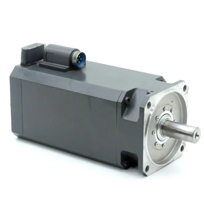SIEMENS Synchronservomotor Simotics S
