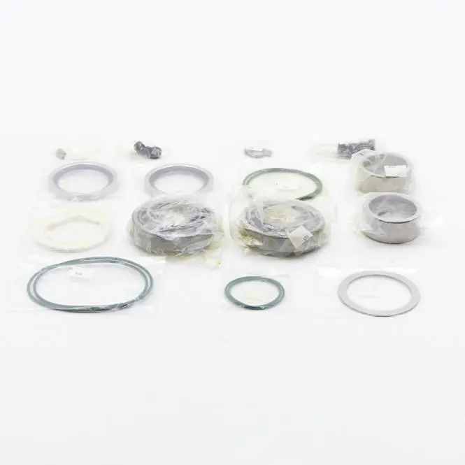Produktfoto 1 von EDWARDS Reparatursatz