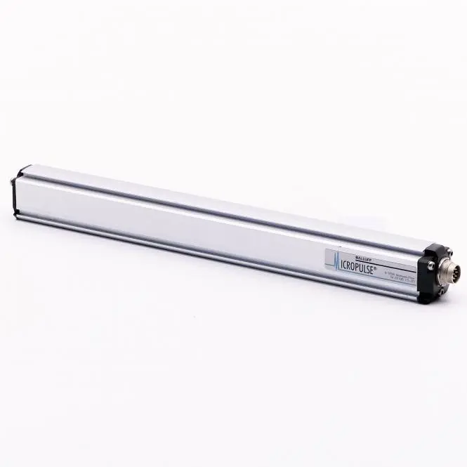 Produktfoto 1 von BALLUFF Micropulse Wegaufnehmer