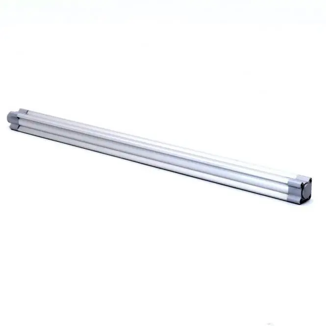 Produktfoto 1 von FESTO Pneumatikzylinder 1463250
