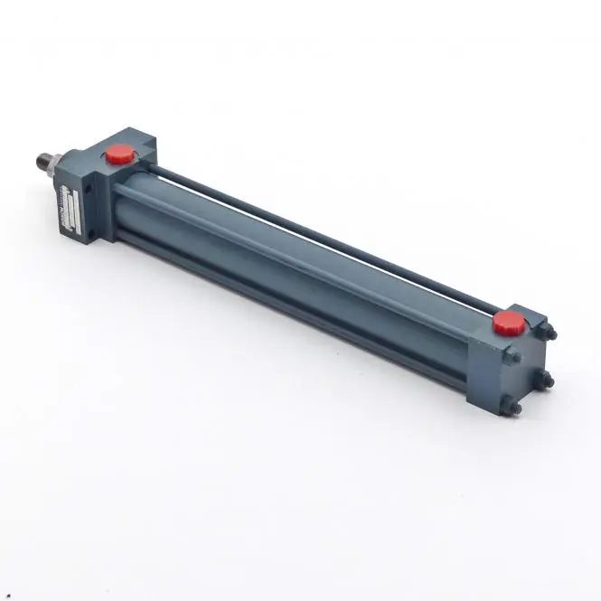 Produktfoto 1 von BOSCH Hydraulikzylinder ME5VPPPP