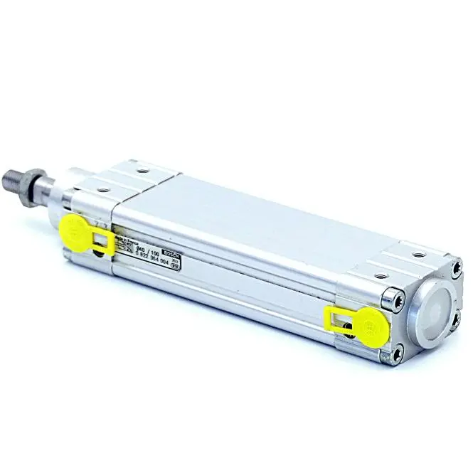 Produktfoto 1 von BOSCH Pneumatikzylinder
