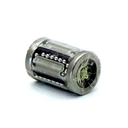 Produktfoto 1 von REXROTH Kugelbüchse 0658-012-30