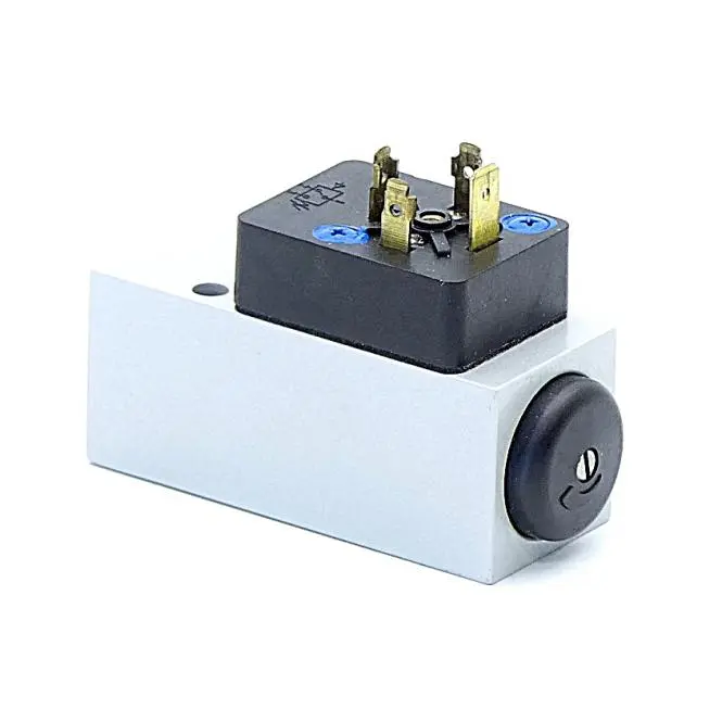 FESTO Druckschalter 175250