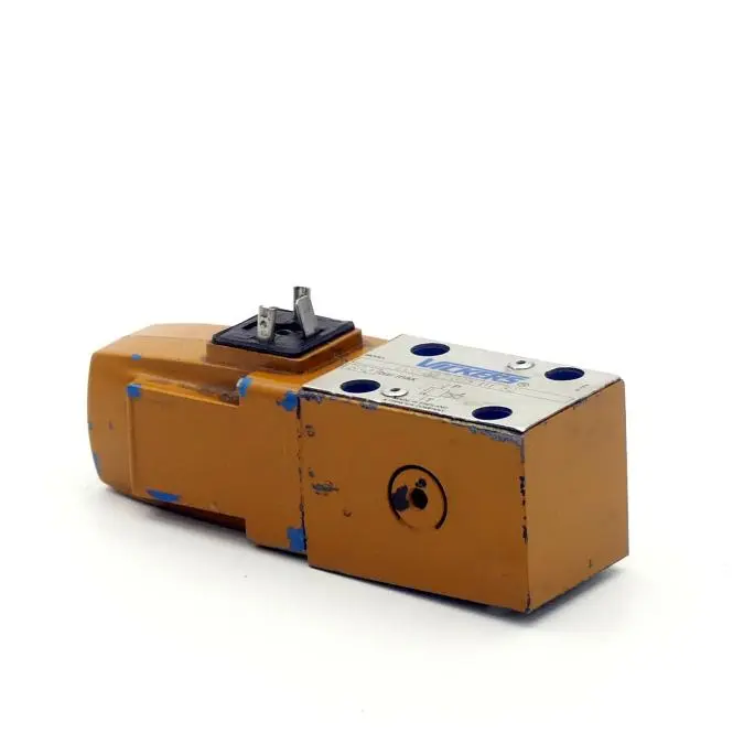 Produktfoto 1 von VICKERS Druckventil