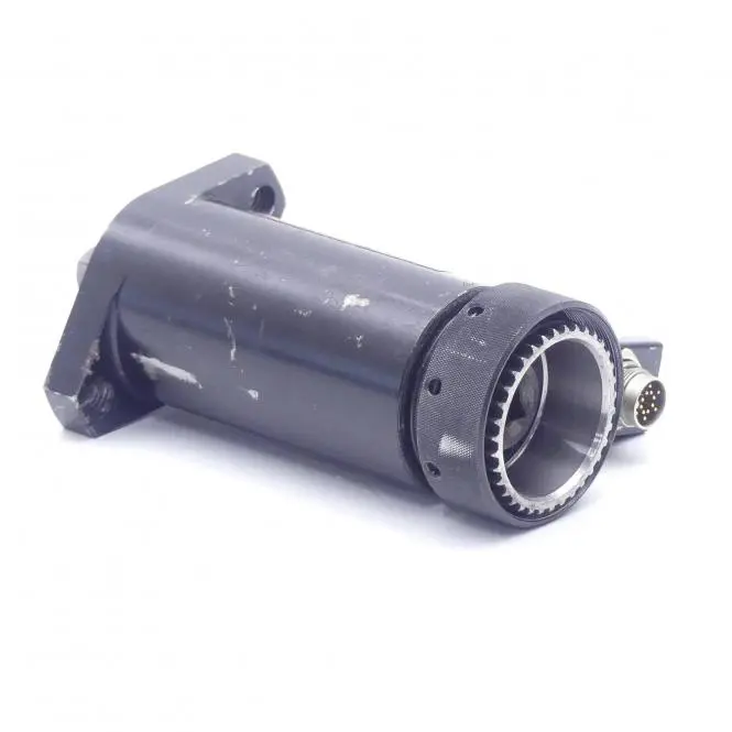 Produktfoto 1 von BOSCH Messwertgeber 0608820074