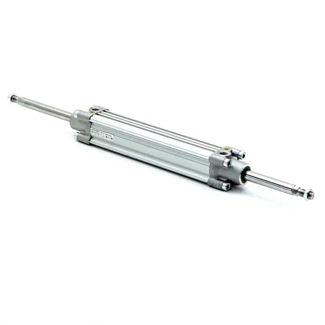 Produktfoto 1 von AVENTICS Profilzylinder PRA-DA-040-0200-0-2-2-3-1-1-BA