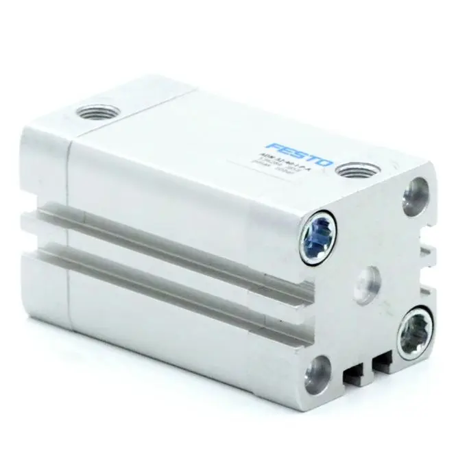 Produktfoto 1 von FESTO Kompaktzylinder 536284
