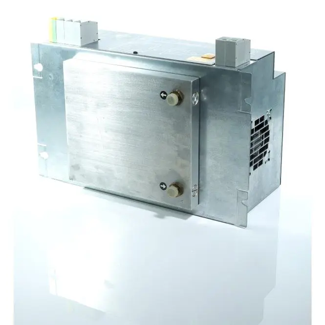 Produktfoto 1 von BOSCH Versorgungsmodul PSU5100.100W
