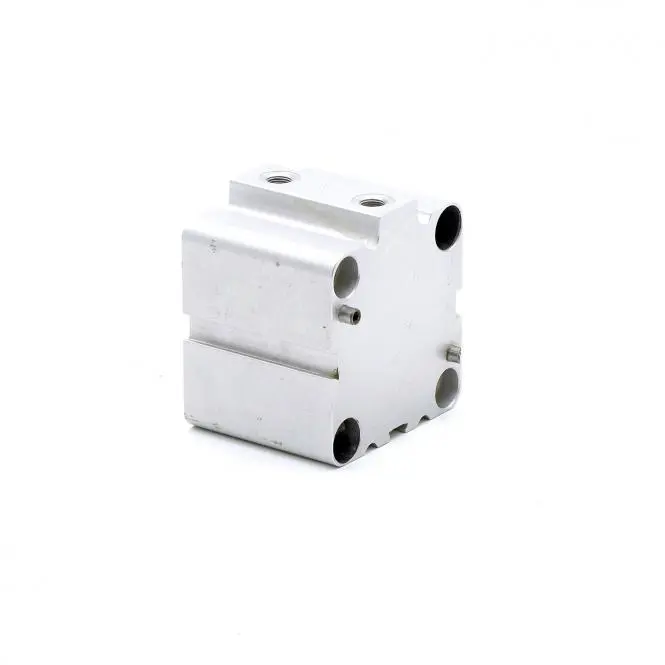 Produktfoto 1 von BOSCH Pneumatikzylinder