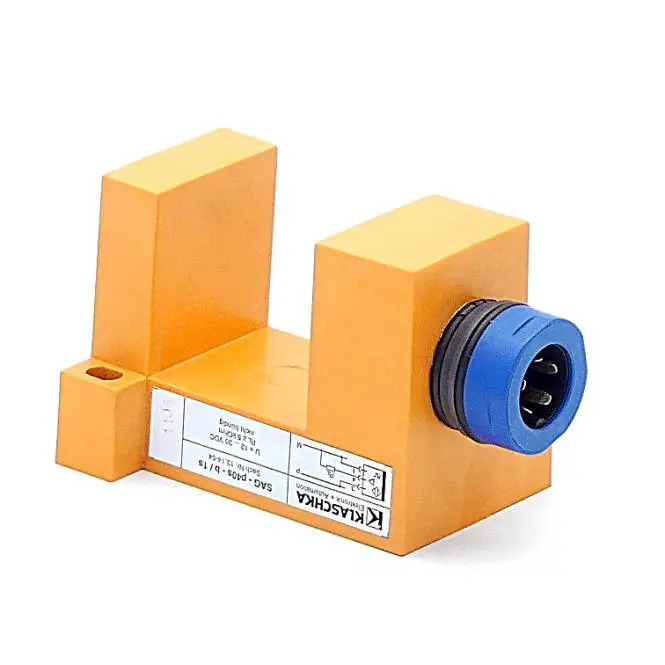 Produktfoto 1 von KLASCHKA Sensor 13.14-04