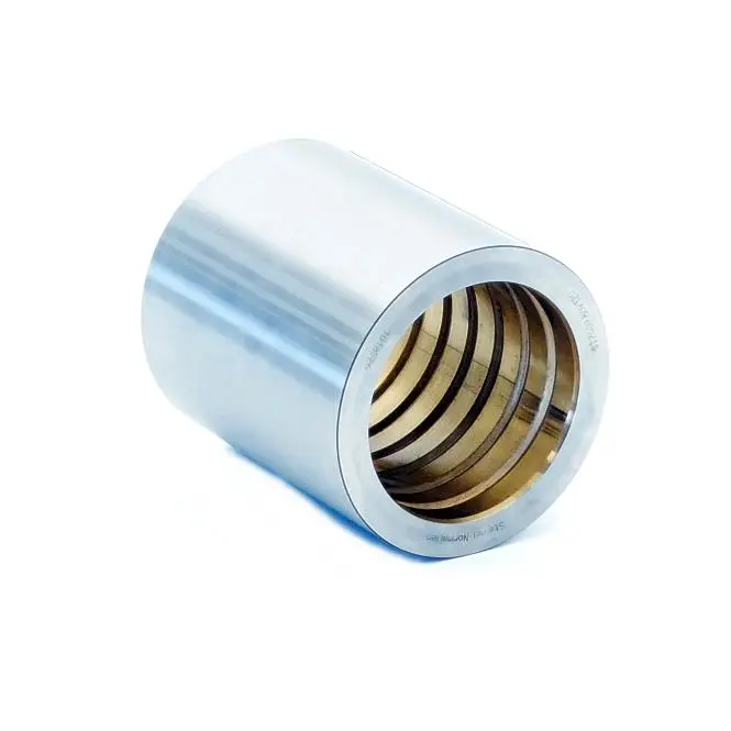 Produktfoto 1 von STEINEL NORMALIEN 1018526 ST7409.80x120
