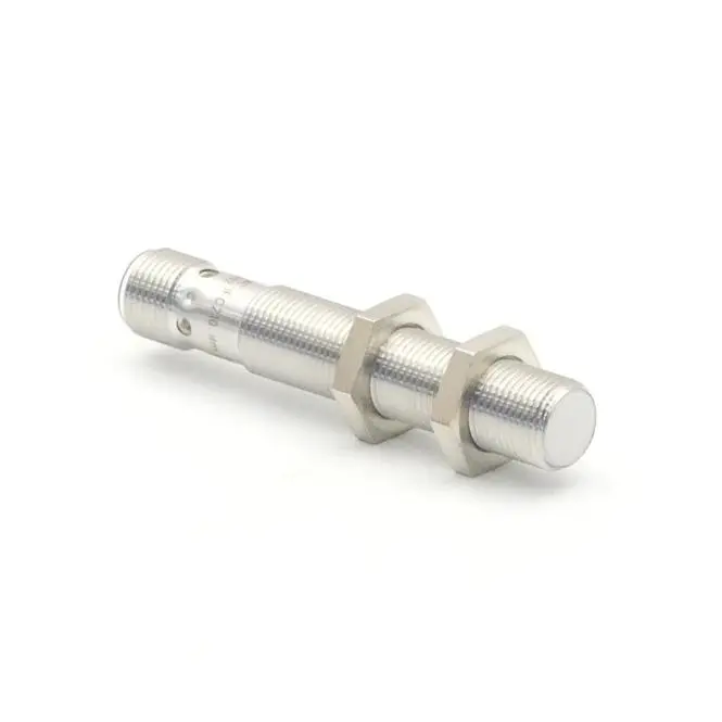 Produktfoto 1 von IFM Induktiver Sensor IFC210