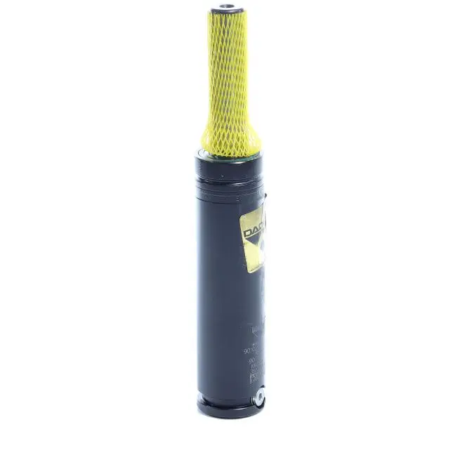 DADCO Gasdruckfesder