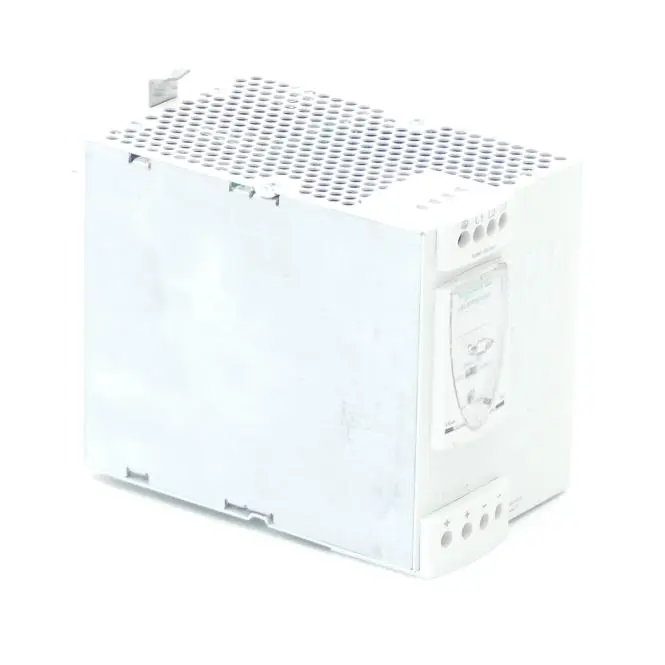 Produktfoto 1 von SCHNEIDER ELECTRIC Spannungsversorgung Phaseo