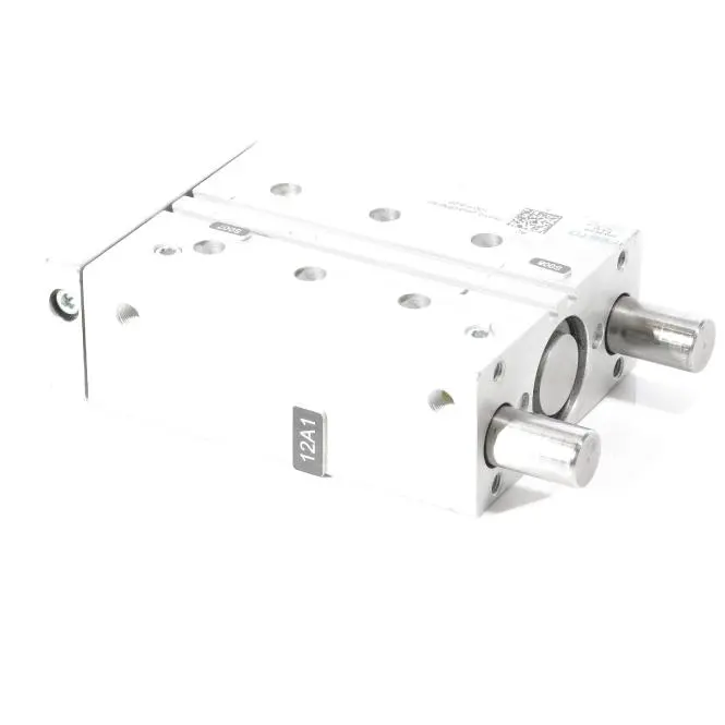 Produktfoto 1 von FESTO Führungszylinder 170867