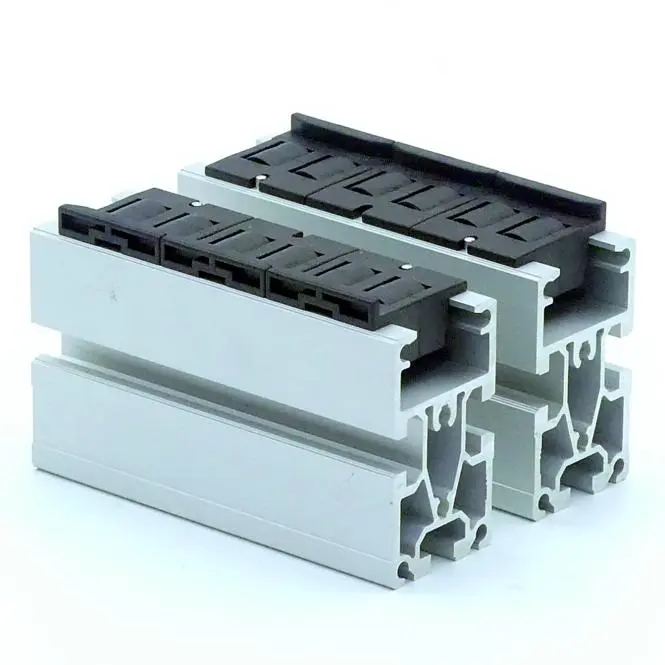 Produktfoto 1 von REXROTH Rollenstrecke RS 2 3842522141