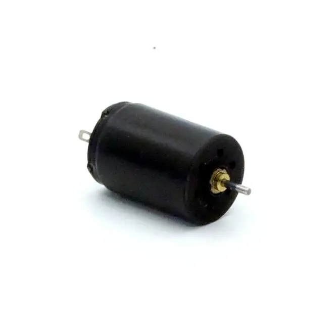 Produktfoto 1 von FAULHABER Motor