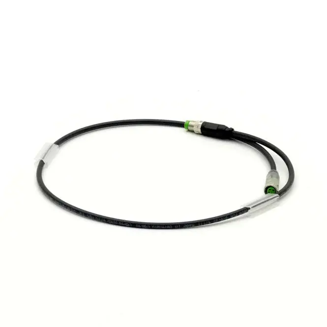 Produktfoto 1 von MURRELEKTRONIK Anschlußkabel