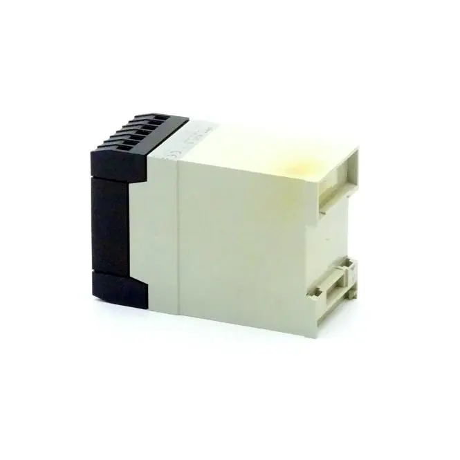 Produktfoto 1 von ENDRESS+HAUSER Nivotester FTC 420