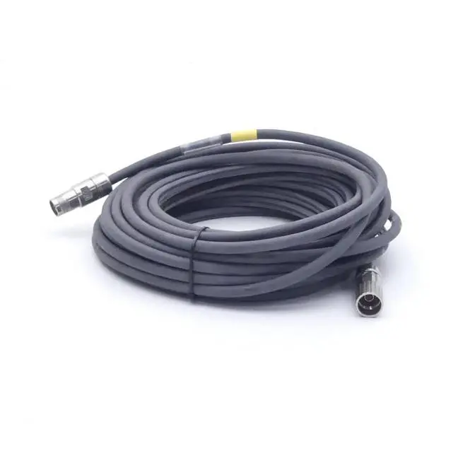 Produktfoto 1 von KUKA Kabel (Kuka)
