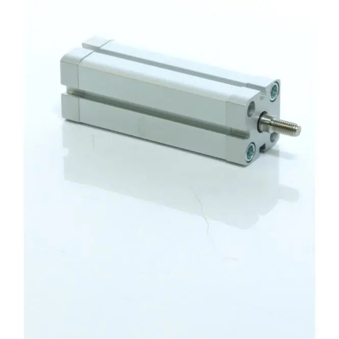 Produktfoto 1 von FESTO Führungszylinder 529120