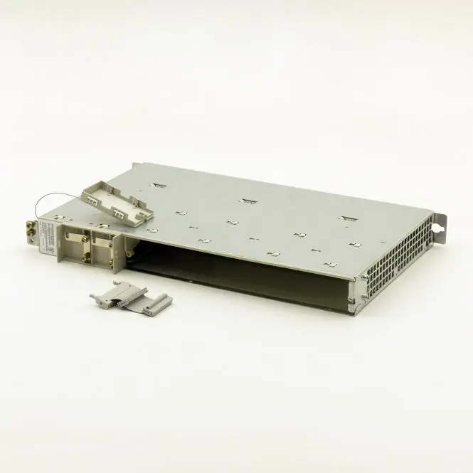 Produktfoto 1 von SIEMENS Simodrive LT-Modul INT. 50A GWE-566018901010