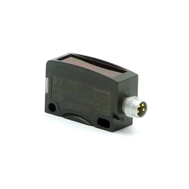 Produktfoto 1 von BALLUFF Kontrasttaster BKT0011 BKT 6K-002-N-S75