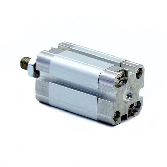 REXROTH Kompaktzylinder 0822 392 205