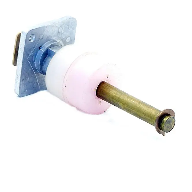 Produktfoto 1 von SKF Füllstandschalter WS 35-2