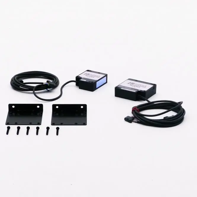 Produktfoto 1 von KEYENCE Messkopf